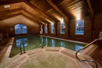 Dunadry Hotel and Gardens Hotels in Crumlin