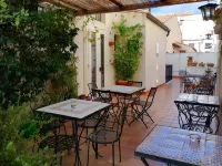 Hotel Casa Mia