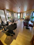 Hotel Des Falaises Hôtels à : Bordeaux-Saint-Clair