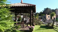 Casa Jesús Turismo Rural Hotels in Cee