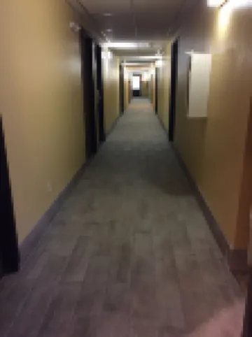 Super 8 by Wyndham Raton