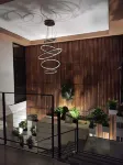 Hotel Mirador