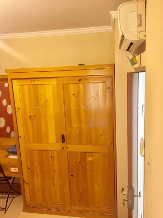 Cozy Pesona Cibubur Village Apartment