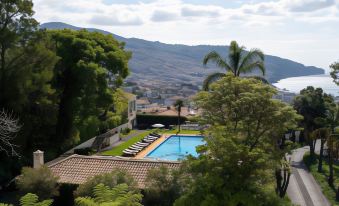 Quinta da Bela Vista