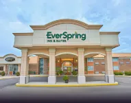 EverSpring Inn & Suites Marshall