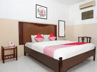 Rajasa Hotel