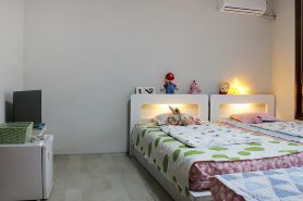 Dasan House