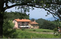 Agriturismo Scacciapensieri Hotels in Cividale del Friuli