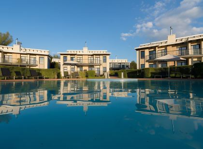 The Fairway Hotel, Spa & Golf Resort