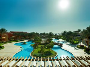 Sharm Grand Plaza Resort - Families and Couples Only