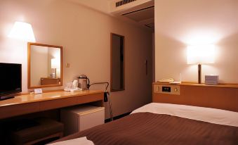 Mizue Dai-Ichi Hotel