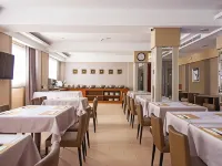 K Hotel Hotels in Taipei