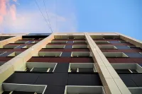 X.Room Hotel Hotels in 