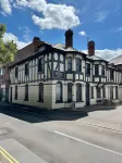 The Bridge Hotels in Tenbury Wells