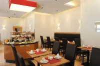 Hotel Isartor Hotels in München