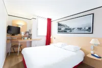 Hôtel inn Eybens - Grenoble Sud Hôtels à proximité de : Grenoble IAE