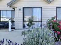 Apollo Bay Waterfront Motor Inn - 4-Star