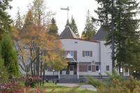 Park Hotel Hotels in 