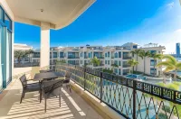 Imperial Hotel Gold Coast - Romantic