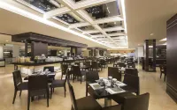 클라로 마카사르 Tamalate 호텔