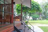 Baan Chao Mai Beach House Hôtels à : Kantang