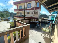 Sagada Guesthouse by Sagada Rooms Hotels near Bomod-ok Falls