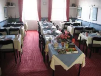Alexandra Hotel Hotels in Weymouth and Portland District