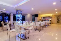 Lovina Inn Hotel Batam
