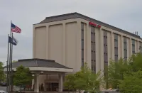 Hampton Inn Philadelphia/King of Prussia (Valley Forge)