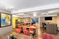 Comfort Inn Hotels in Stoney Creek
