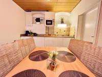 Chalet & Apart Fichtelberger Blick Hotels in Kurort Oberwiesenthal