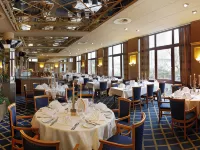 H+ Hotel Hannover Hotels in Hannover