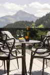 Going Triple A Apartments East Hotels in Ellmau