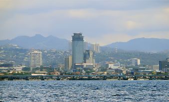 Cebu Guest Inn