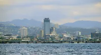 Cebu Guest Inn