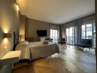 Cconforthotels R&B Suite&Chic - SELF CHECK IN Hotel a 