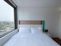 Tru by Hilton Hoa Binh City Centre Hotels in Hoa Binh