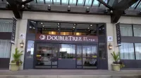 DoubleTree by Hilton London Ontario