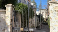 Fremantle Port Mill Bed & Breakfast - Unique Accommodation Hotels in Fremantle
