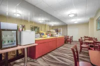 Days Inn by Wyndham Liberty Hotels in Monticello