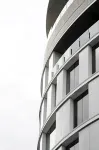Habita Monterrey, a Member of Design Hotels Hotels in Сијудад Санта Катарина