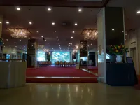 Miyakonojo Royal Hotel Hotels in Miyakonojo