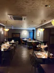 The Fanny Talbot Hotels in Dolgellau