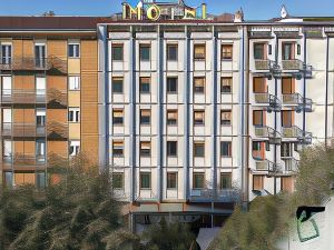 Hotiday Hotel Verona