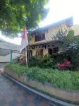 Hotel Baru Inn Batu RedPartner