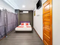 OYO 89381 Moonnight Hotel Hotels in Batu Caves