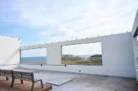 The Mark Sokcho Residence Hotel