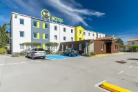 B&B Hôtel Brignoles Các khách sạn ở Brignoles