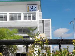 1Acs Residence