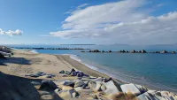 B&B Rometta Beach Hotels in San Pier Niceto